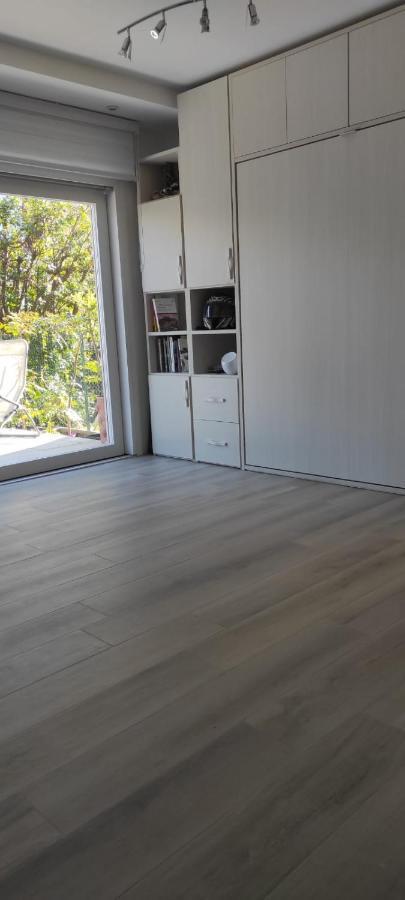 Villa Citrus Riva del Garda Ngoại thất bức ảnh