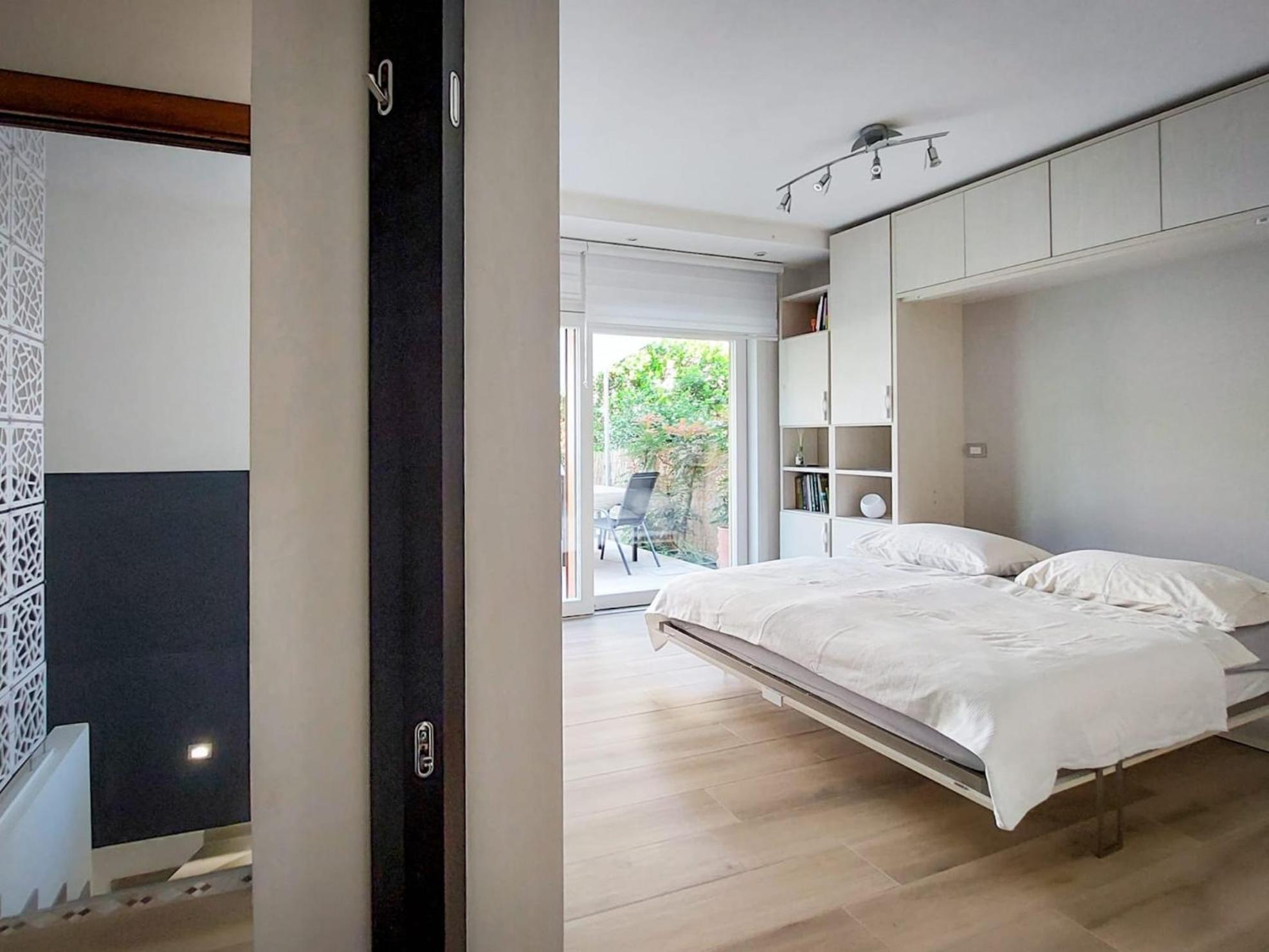 Villa Citrus Riva del Garda Ngoại thất bức ảnh