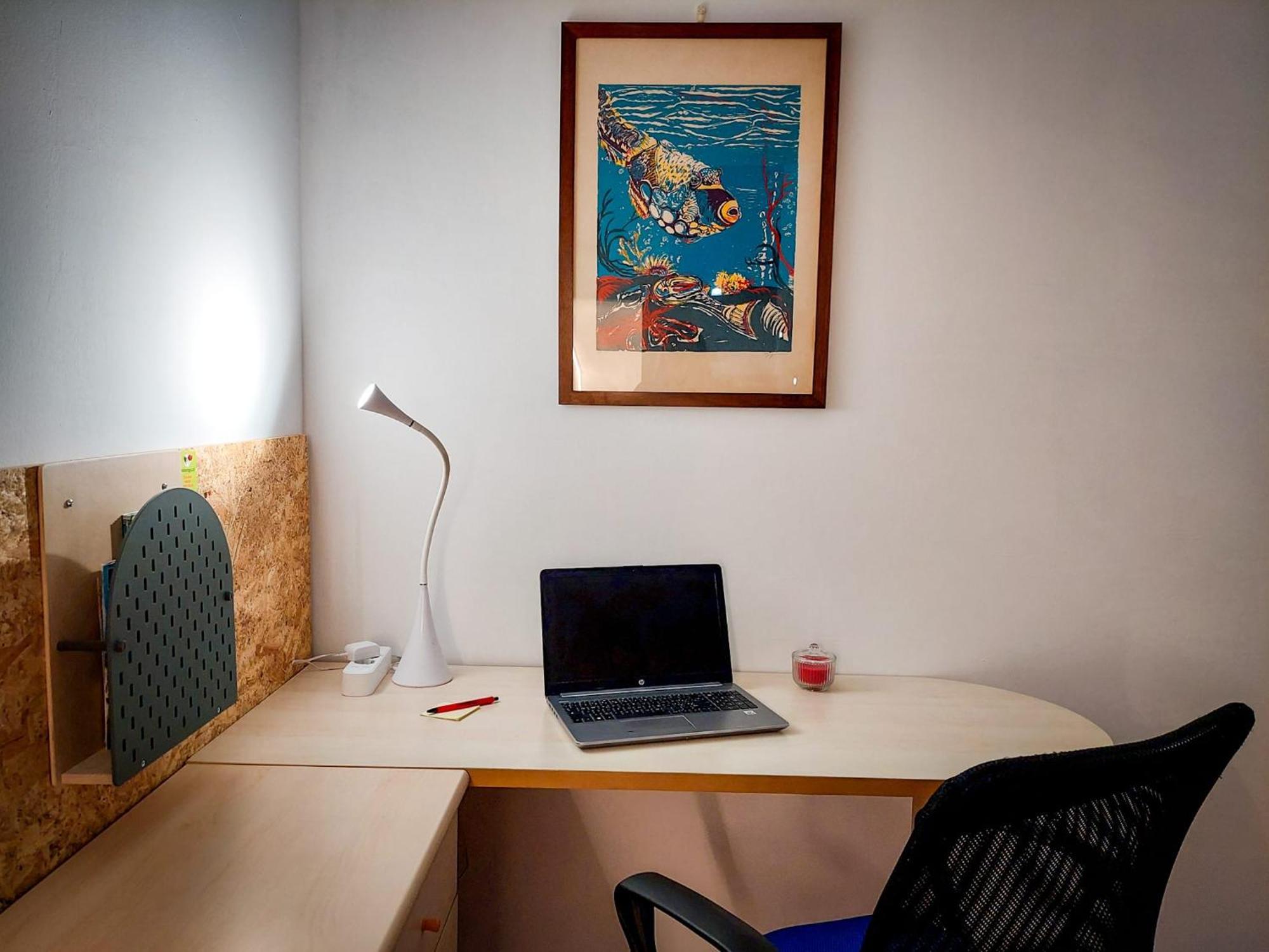 Villa Citrus Riva del Garda Ngoại thất bức ảnh